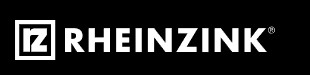 rheinzink logo